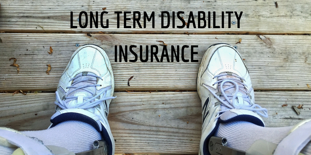 Long Term Disability Insurance Blog Nelson Boyd Attorneys PLLC